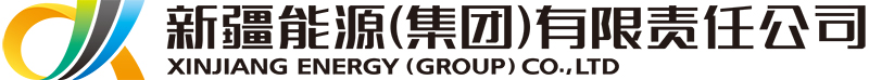 北京世紀(jì)朝陽(yáng)科技發(fā)展有限公司
